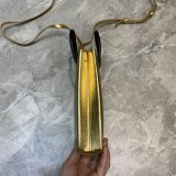 高品質 バレンシアガバッグコピー 大人気2021新品 BALENCIAGA 男女兼用 ショルダーバッグ