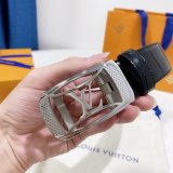 ルイヴィトンベルトコピー 2021新品注目度NO.1 Louis Vuitton メンズ ベルト