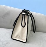 フェンディバッグコピー 大人気2021新品 FENDI レディース トートバッグ