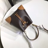 マイケル コースバッグコピー 2021新品注目度NO.1 Michael Kors レディース バケツバッグ