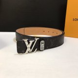 ルイヴィトンベルトコピー 2021新品注目度NO.1 Louis Vuitton メンズ ベルト