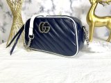グッチバッグコピー 大人気2021新品 GUCCI レディース ショルダーバッグ