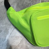 高品質 バレンシアガバッグコピー 2021新品注目度NO.1 BALENCIAGA 男女兼用 ボディバッグ