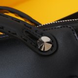 フェンディバッグコピー 定番人気2021新品 FENDI レディース ハンドバッグ