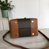 マイケル コースバッグコピー 大人気2021新品 Michael Kors レディース バケツバッグ