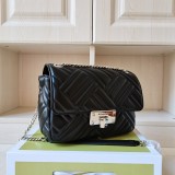 マイケル コースバッグコピー 大人気2021新品 Michael Kors レディース ショルダーバッグ