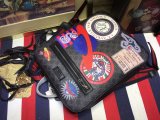 グッチバッグコピー 大人気2021新品 GUCCI 男女兼用 バックパック
