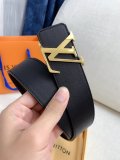 ルイヴィトン ベルトコピー 定番人気2021新品 Louis Vuitton メンズ ベルト