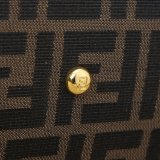 フェンディバッグコピー 大人気2021新品 FENDI レディース トートバッグ