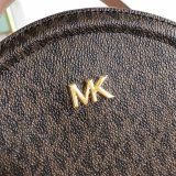 マイケル コースバッグコピー 大人気2021新品 Michael Kors レディース ハンドバッグ