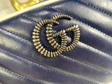 グッチバッグコピー 大人気2021新品 GUCCI レディース ショルダーバッグ