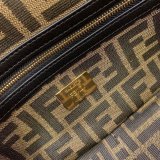 フェンディバッグコピー 大人気2021新品 FENDI レディース ショルダーバッグ