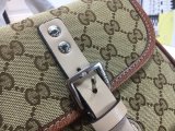 グッチバッグコピー 定番人気2021新品 GUCCI レディース バックパック