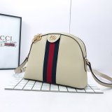 グッチバッグコピー 定番人気2021新品 GUCCI レディース ショルダーバッグ