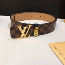 ルイヴィトンベルトコピー 大人気2021新品 Louis Vuitton メンズ ベルト