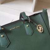 マイケル コースバッグコピー 定番人気2021新品 Michael Kors レディース トートバッグ