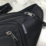 高品質 バレンシアガバッグコピー 大人気2021新品 BALENCIAGA 男女兼用 ボディバッグ