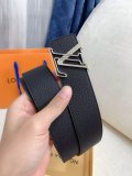 ルイヴィトンベルトコピー 大人気2021新品 Louis Vuitton メンズ ベルト