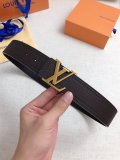 ルイヴィトンベルトコピー 大人気2021新品 Louis Vuitton メンズ ベルト