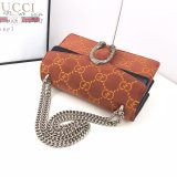 グッチバッグコピー 大人気2021新品 GUCCI レディース ショルダーバッグ
