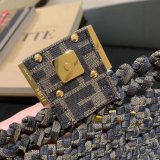フェンディバッグコピー 大人気2021新品 FENDI レディース ハンドバッグ