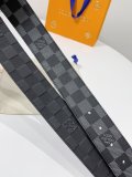高品質 ルイヴィトンベルトコピー 2021新品注目度NO.1 Louis Vuitton メンズ ベルト