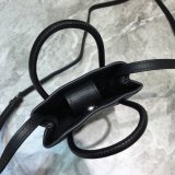 高品質 バレンシアガバッグコピー 定番人気2021新品 BALENCIAGA 男女兼用 ショルダーバッグ