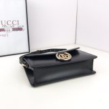 高品質 グッチバッグコピー 2021新品注目度NO.1 GUCCI レディース ショルダーバッグ