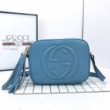 グッチバッグコピー 2021新品注目度NO.1 GUCCI レディース ショルダーバッグ