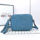 グッチバッグコピー 2021新品注目度NO.1 GUCCI レディース ショルダーバッグ
