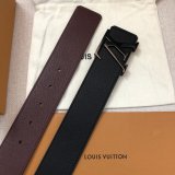 ルイヴィトンベルトコピー 2021新品注目度NO.1 Louis Vuitton メンズ ベルト