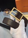 ルイヴィトンベルトコピー 大人気2021新品 Louis Vuitton メンズ ベルト