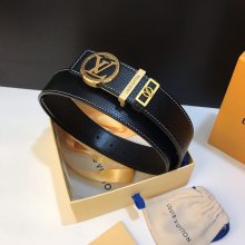 ルイヴィトンベルトコピー 2021新品注目度NO.1 Louis Vuitton メンズ ベルト