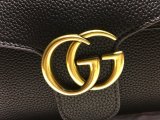 グッチバッグコピー 定番人気2021新品 GUCCI レディース ショルダーバッグ