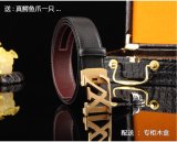 ルイヴィトン ベルトコピー 定番人気2021新品 Louis Vuitton メンズ ベルト 2色