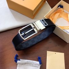 ルイヴィトンベルトコピー 大人気2021新品 Louis Vuitton メンズ ベルト