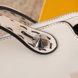 フェンディバッグコピー 定番人気2021新品 FENDI レディース ハンドバッグ