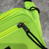 高品質 バレンシアガバッグコピー 2021新品注目度NO.1 BALENCIAGA 男女兼用 ボディバッグ