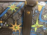 グッチバッグコピー 定番人気2021新品 GUCCI 男女兼用 ボストンバッグ