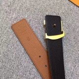 ルイヴィトンベルトコピー 大人気2021新品 Louis Vuitton メンズ ベルト