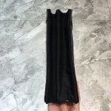 高品質 バレンシアガバッグコピー 2021新品注目度NO.1 BALENCIAGA 男女兼用 セカンドバッグ
