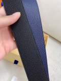 ルイヴィトンベルトコピー 大人気2021新品 Louis Vuitton メンズ ベルト