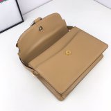 高品質 グッチバッグコピー 大人気2021新品 GUCCI レディース ショルダーバッグ