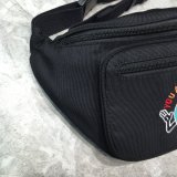 高品質 バレンシアガバッグコピー 大人気2021新品 BALENCIAGA 男女兼用 ボディバッグ