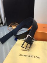 ルイヴィトンベルトコピー 大人気2021新品 Louis Vuitton メンズ ベルト