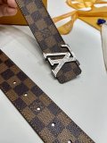 ルイヴィトンベルトコピー 2021新品注目度NO.1 Louis Vuitton メンズ ベルト