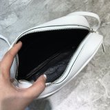 高品質 バレンシアガバッグコピー 定番人気2021新品 BALENCIAGA 男女兼用 ショルダーバッグ