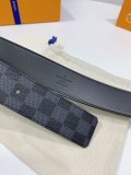 ルイヴィトンベルトコピー 大人気2021新品 Louis Vuitton メンズ ベルト