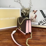 マイケル コースバッグコピー 2021新品注目度NO.1 Michael Kors レディース ショルダーバッグ