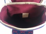 グッチバッグコピー 定番人気2021新品 GUCCI レディース バックパック